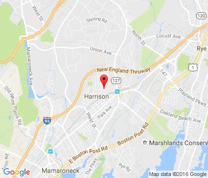 logo-image - Harrison-NY