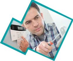 Top Locksmith Services Harrison, NY 914-402-7262 Top Locksmith Services Harrison, NY 914-402-7262