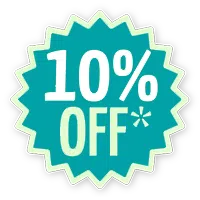 Top Locksmith Services Harrison, NY 914-402-7262 Top Locksmith Services Harrison, NY 914-402-7262 - sb-offer