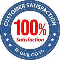 Top Locksmith Services Harrison, NY 914-402-7262 Top Locksmith Services Harrison, NY 914-402-7262 - sb-sat